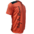 Imagen de Remera Only for Winner drytfit cuello con botones
