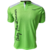 Remera Noac Only for Winner Drit Fit - tienda online