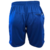 Short Azul Francia con líneas - Noac Padel