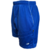 Short Azul Francia con líneas - tienda online