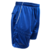 Short Azul Francia con líneas - comprar online