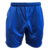 Short Azul Francia con líneas en internet