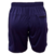Short Violeta liso con líneas en internet