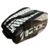 Bolso Mochila Paletero grande - tienda online