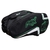 Combo Paleta Fox Foam + Bolso Fox
