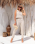 Conjunto camila - comprar online