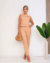 Conjunto camila - loja online
