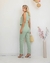 Conjunto camila