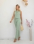 Conjunto camila