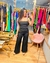 Conjunto pant cour na internet