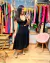 Conjunto de laise - comprar online