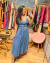 Conjunto de laise - loja online