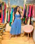 Conjunto de laise