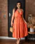Conjunto de laise - comprar online