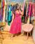 Conjunto de laise