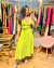 Conjunto de laise - loja online