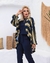 Kimono viscolinho - loja online