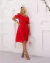 Vestido ciganinha - loja online