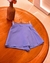 Shorts saia alfa - Juliana Vergueiro