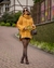 Imagem do Mini veste gola over