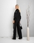 Conjunto listra moletom - comprar online
