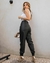 Calça jogger cós - comprar online