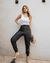 Calça jogger cós - Juliana Vergueiro