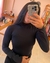 Body gola - Juliana Vergueiro