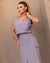 Conjunto lionel - Juliana Vergueiro