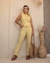 Conjunto camila - comprar online