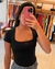 Body manguinha - comprar online