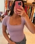 Body manguinha na internet
