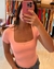 Body manguinha - loja online