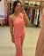 Conjunto blusa assimétrica - loja online