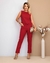 Conjunto camila - comprar online