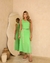 Conjunto Linho Cinto - comprar online