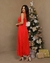 Vestido viscose Jaquard na internet