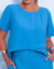 Conjunto alfaiataria marrant - comprar online