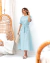 Conjunto premium - Juliana Vergueiro