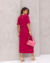 Conjunto midi premium - Juliana Vergueiro