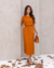 Conjunto midi premium