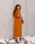 Conjunto midi premium - loja online