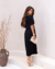 Conjunto midi premium