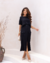 Conjunto midi premium na internet