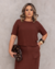 Conjunto midi premium - Juliana Vergueiro
