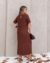 Conjunto midi premium - comprar online