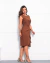 Imagem do Vestido amarração