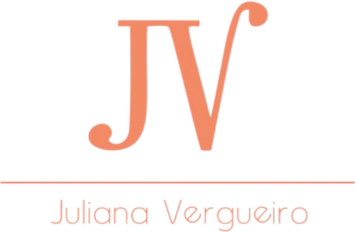 Juliana Vergueiro