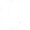 Atendimento