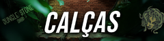 Banner da categoria Calça Jeans